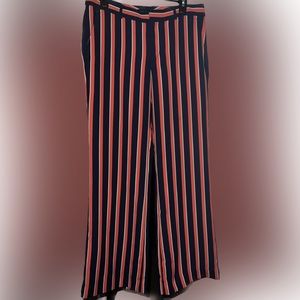 Banana Republic Ryan Straight Leg Dress Pants Size 6